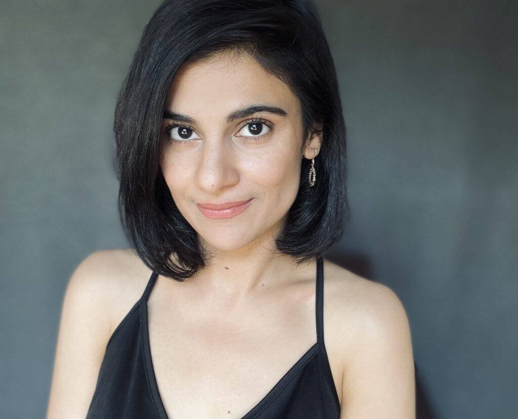 Assam Actress Priyasha Bhardwaj: Rising Star Soars to New Heights in the World of OTT in ‘Aarya’, appearing along with Sushmita Sen 1 Priyasha Bhardwaj: Rising Star Soars to New Heights in the World of OTT in ‘Aarya’, appearing along with Sushmita Sen