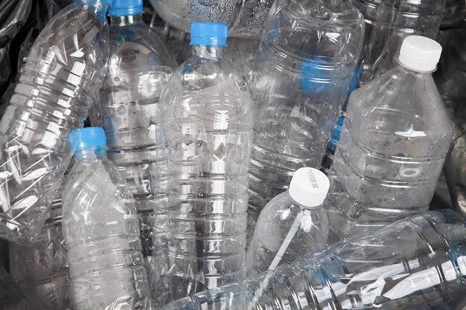 Ban on single-use plastic water bottles from October 2: Assam govt. takes a major step towards conservation