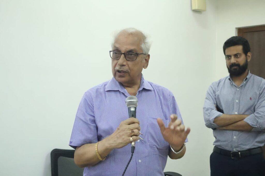 Royal Global University Celebrates International Peace Day and Inaugurates Innovative Learning Facilities on 21 September 1 Royal Global University Celebrates International Peace Day and Inaugurates Innovative Learning Facilities on 21 September