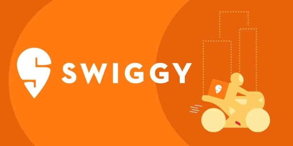 Swiggy's Culinary Chronicles Unveiled: A Feast of Extravagant Orders and Diverse Palates in 2023 1 Swiggy