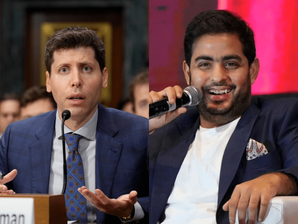 Jio 2.0