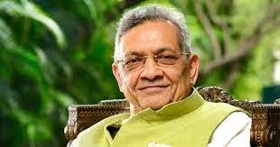 Liquor Tycoon Lalit Khaitan Enters India's Billionaire Club at 80 as Radico Khaitan's Rapid Growth Soars 3 download 2
