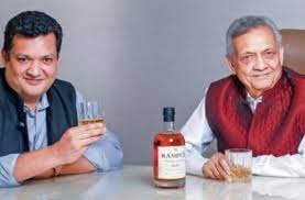 Liquor Tycoon Lalit Khaitan Enters India's Billionaire Club at 80 as Radico Khaitan's Rapid Growth Soars 2 download