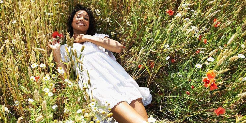 2023 is yet to end: Woman falls in love with a Oak tree; calls herself 'Ecosexual' 3 Ecosexual Sonja Semyonova
