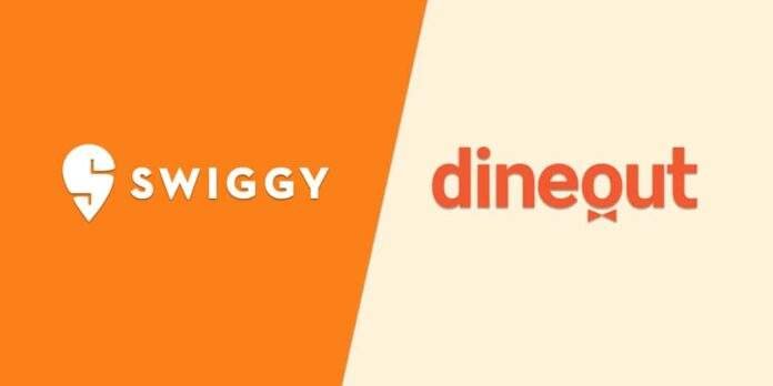 Swiggy
