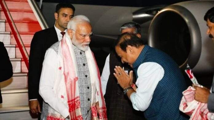 Modi