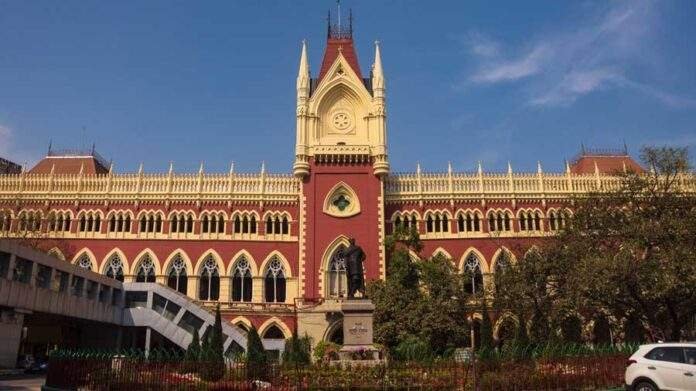 Calcutta