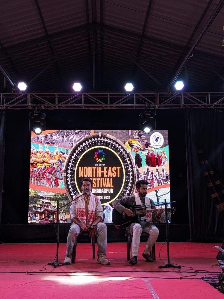 WhatsApp Image 2024 03 17 at 21.17.48 5b3b8ce4