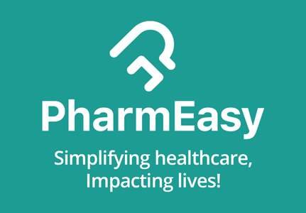 PharEasy