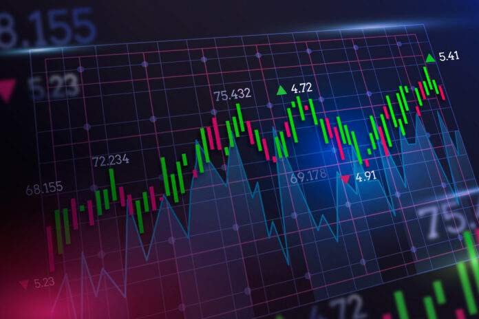 Tech Stocks