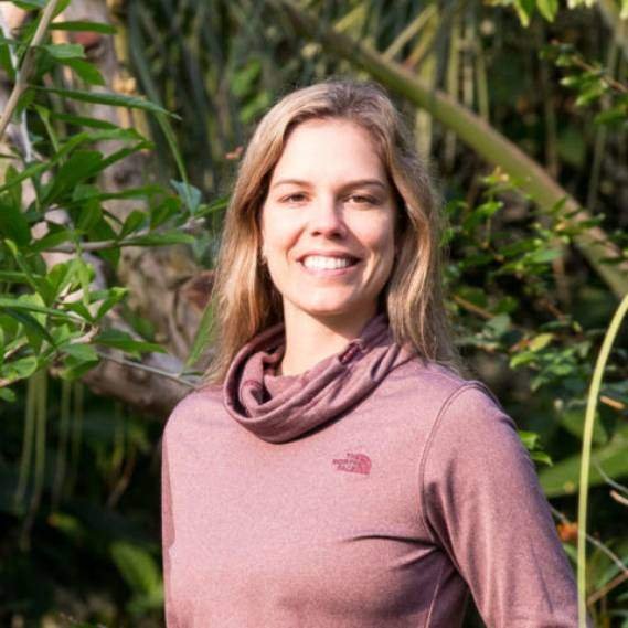 Whitley Awards 2024: Celebrating Conservation Heroes 4 Award event 2019 Theo Kruse 135 scaled e1577950368953 480x480 1 1