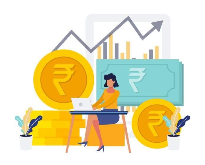 Passive Income