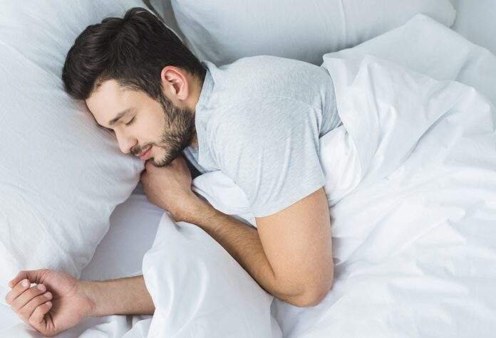 Sleep Quality