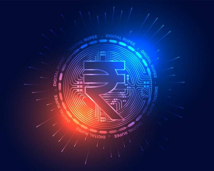 Fintech