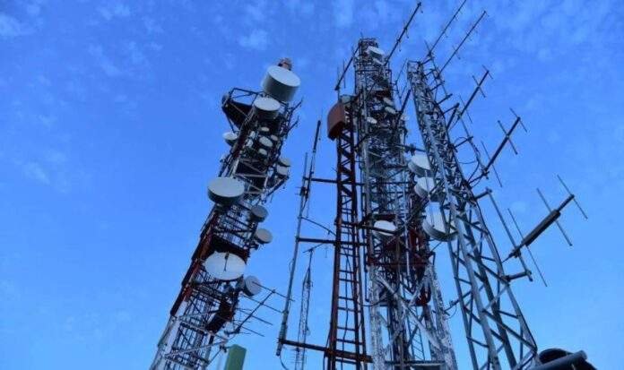 Reliance Jio