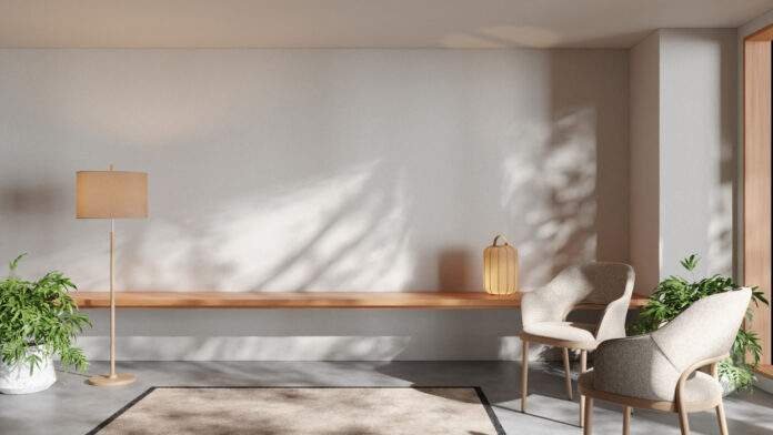 Minimalism