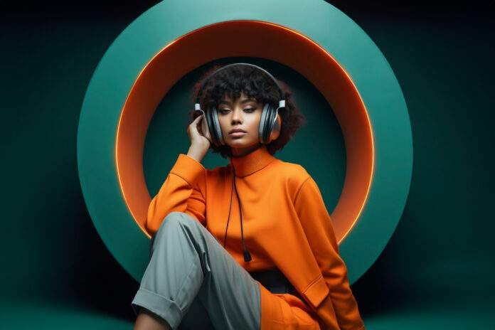 Trending Tunes