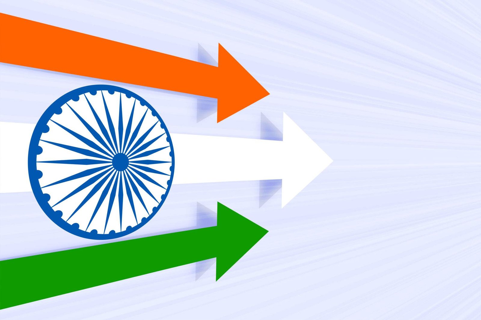 India Soars To 39th Rank In Global Innovation Index(GII) 2024 A