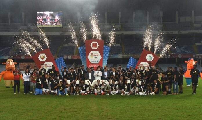 Northeast United
