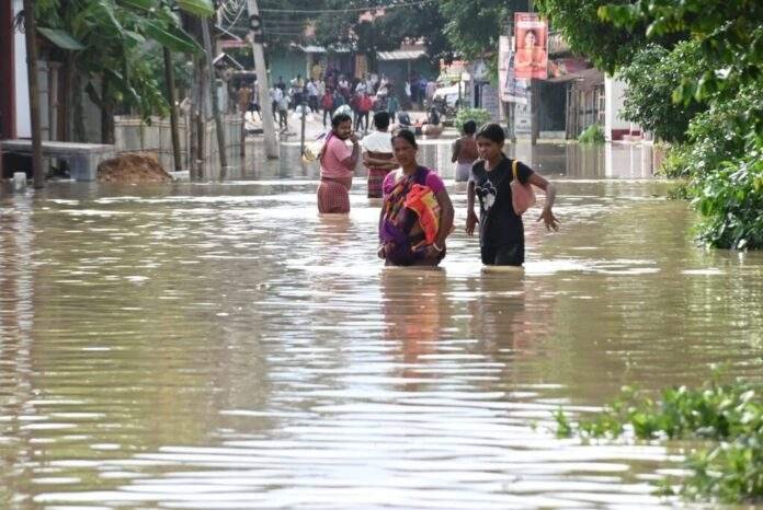 Tripura