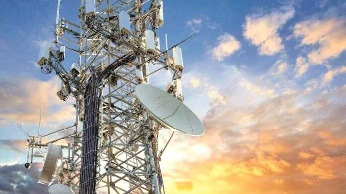 Telecom