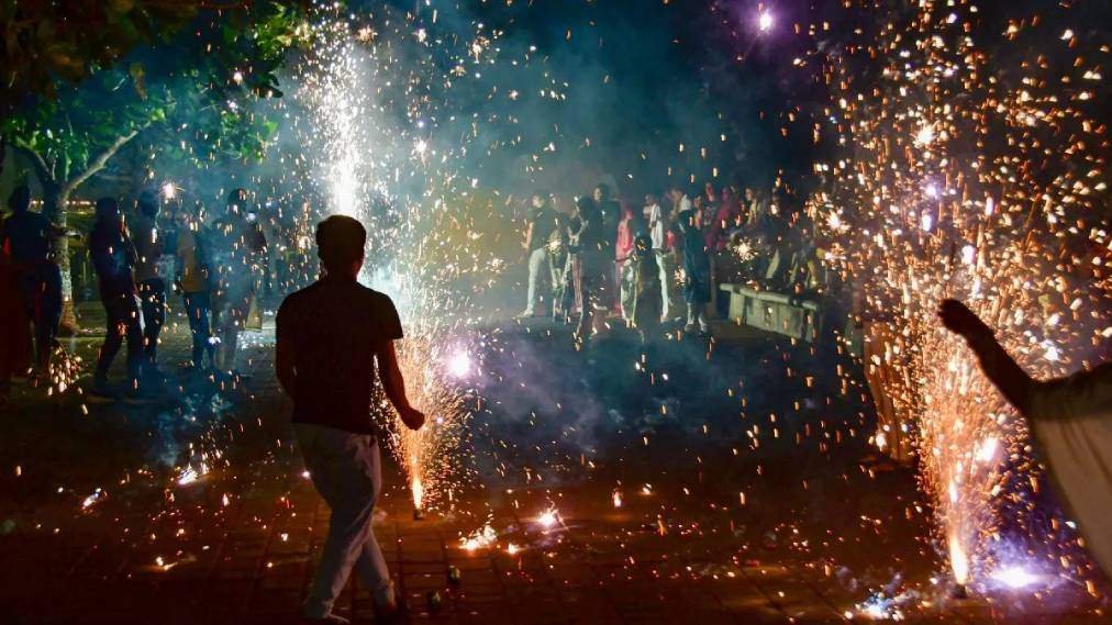 diwali 2024 1729147344