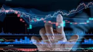 Equity