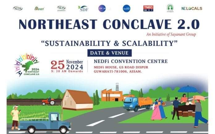 Northeast