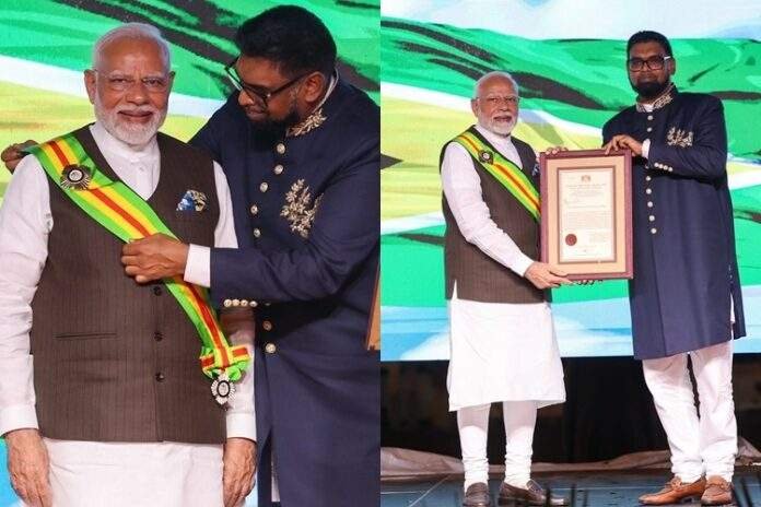 Modi