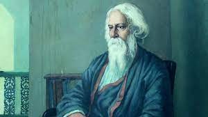 Literary Legends of India: Famous Indian Writers and Poets Who Shaped Literature 1 images 10