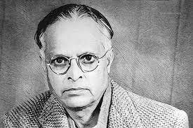 Literary Legends of India: Famous Indian Writers and Poets Who Shaped Literature 2 images 11 1