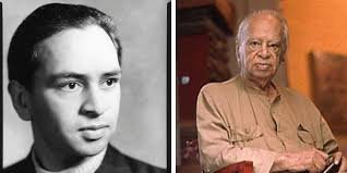 Literary Legends of India: Famous Indian Writers and Poets Who Shaped Literature 3 images 12