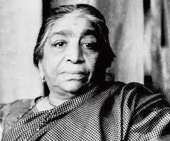 Literary Legends of India: Famous Indian Writers and Poets Who Shaped Literature 6 images 15