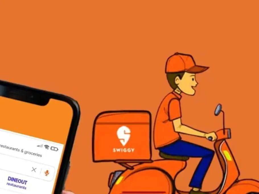 Swiggy finally starts much-awaited Rs 11,324 crore IPO 3 swiggy 2024 10 00f862cf775f740761fe4bdcfd7811d0