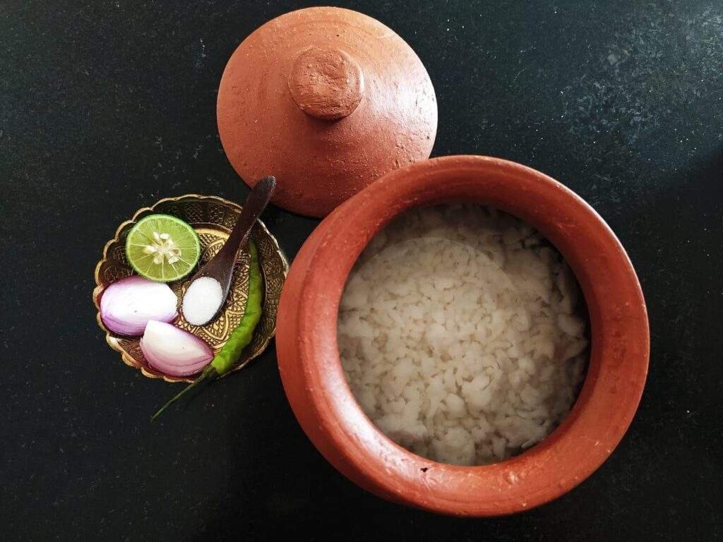 The World of Fermented Food in Northeast India: A Unique Place 3 WhatsApp Image 2021 04 07 at 7.47.00 PM
