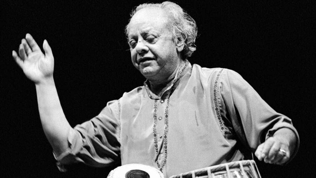 Tabla Maestro Zakir Hussain Passes Away at 73 in San Francisco 1 dboquhnlbm1620315101