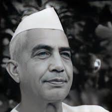 Celebrating Farmers' Day: Honoring the Backbone of Our Nation 1 images 7