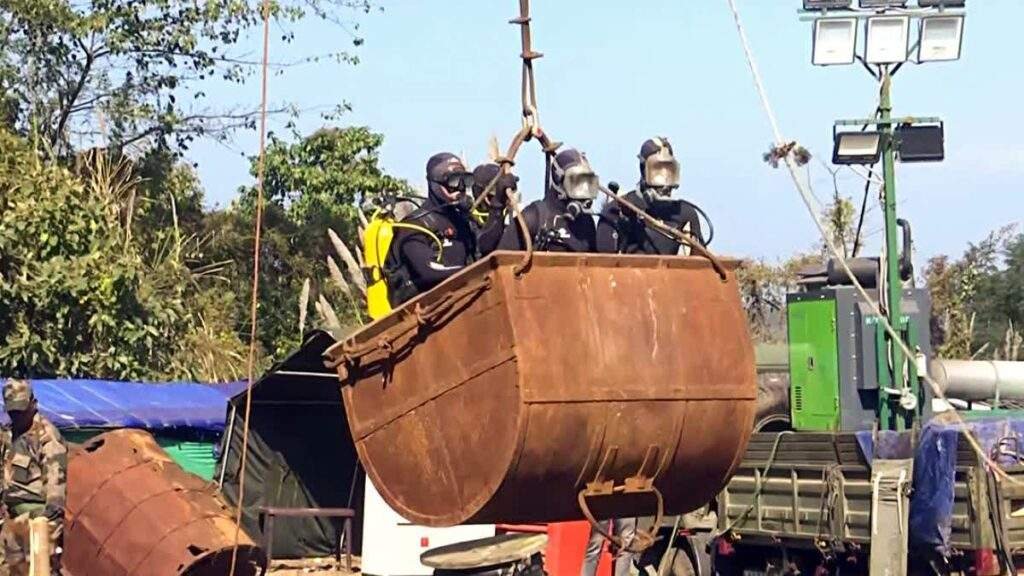 1200 675 23317321 thumbnail 16x9 assam aspera