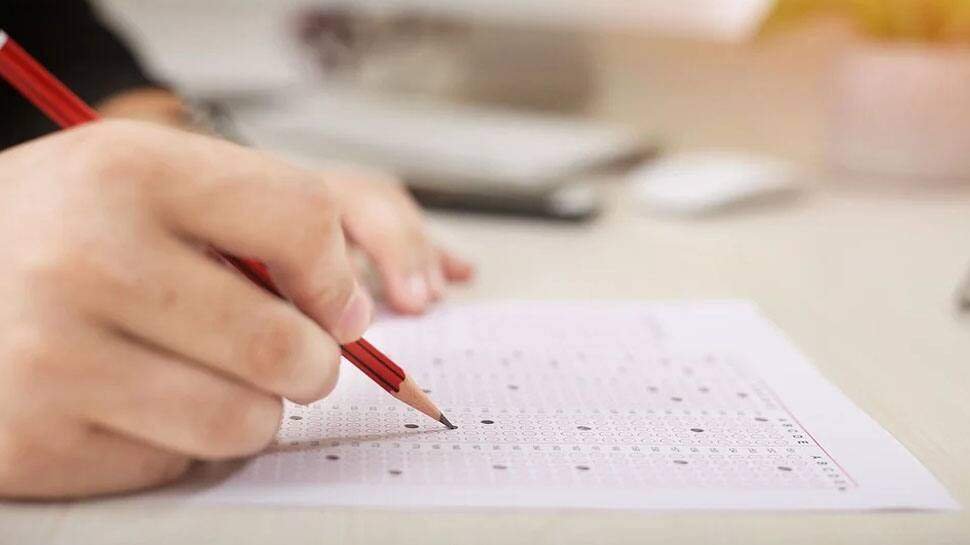 GATE 2025 Admit Cards to be Released on January 7: Here's How to Download and What to Expect 1 913486 exam neet 970 1