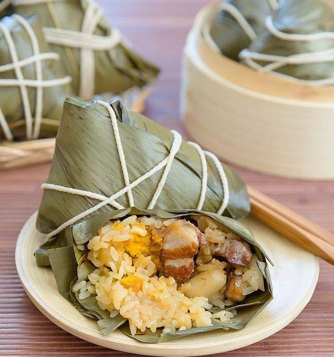Exploring the Delicious Delicacies of Northeast India: A Culinary Journey Through the Seven Sisters 7 Arunachal