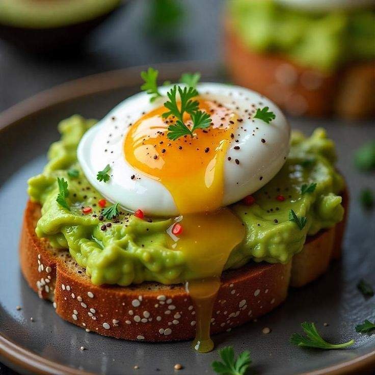 healthy recipes lifestyle tips nutritious meals clean eating wellness food