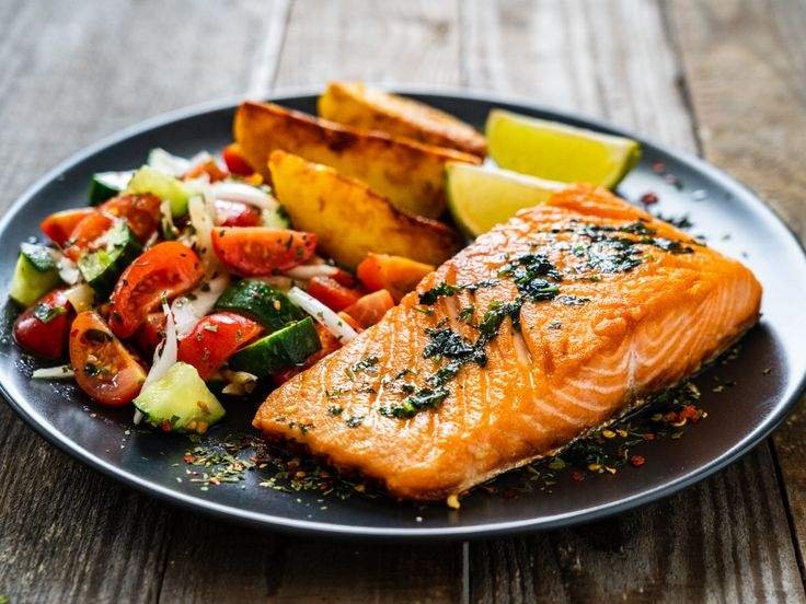 healthy recipes lifestyle tips nutritious meals clean eating wellness food