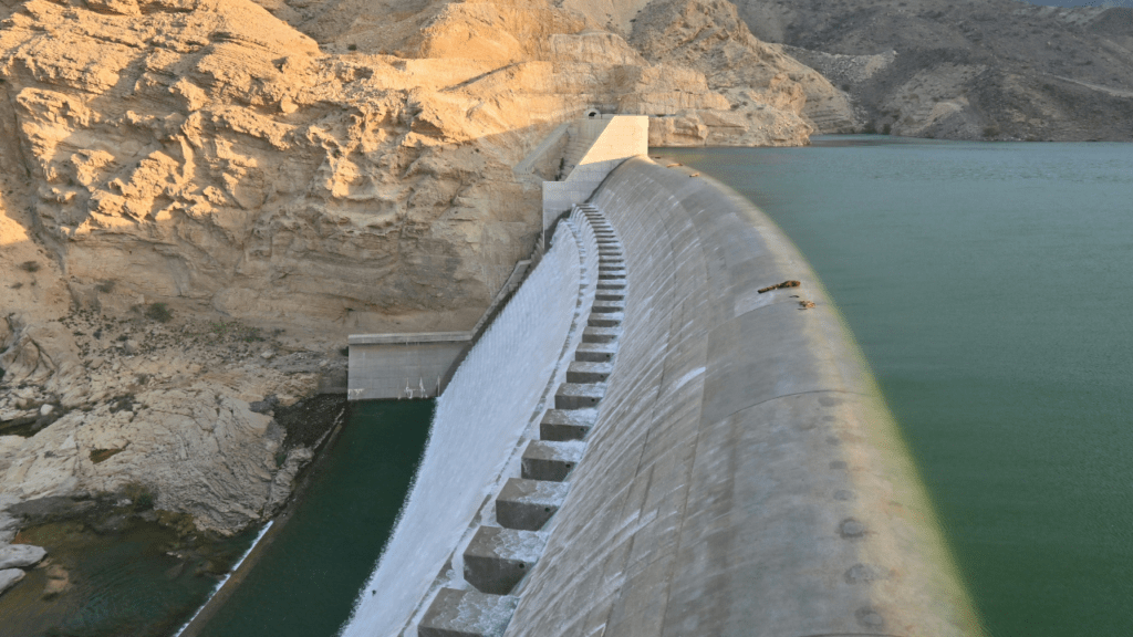 China's Mega Dam on Yarlung Tsangbo River Sparks Concerns in India, Bangladesh; Arunachal Pradesh Proposes Counter Dam on Siang River 3 Brahmaputra River ecology