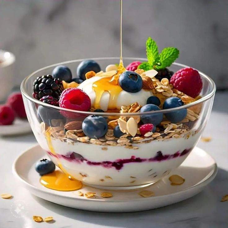 healthy recipes lifestyle tips nutritious meals clean eating wellness food