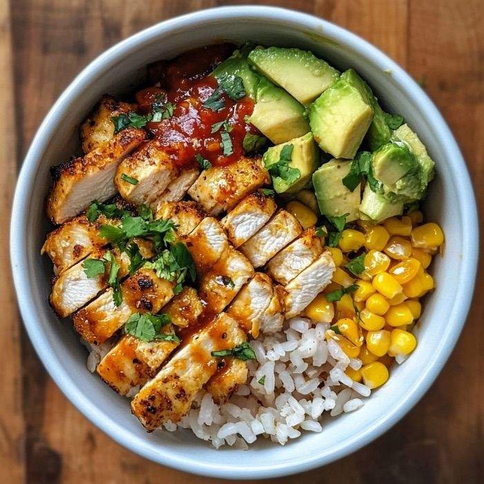 healthy recipes lifestyle tips nutritious meals clean eating wellness food