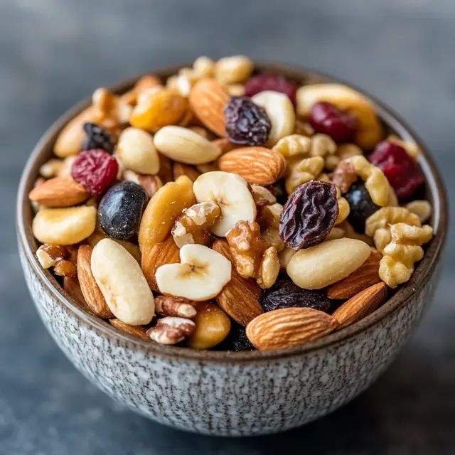 healthy recipes lifestyle tips nutritious meals clean eating wellness food