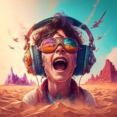 How Music Could Lead the Fight Against the Global Pornography Crisis? 1 IMG 1 2