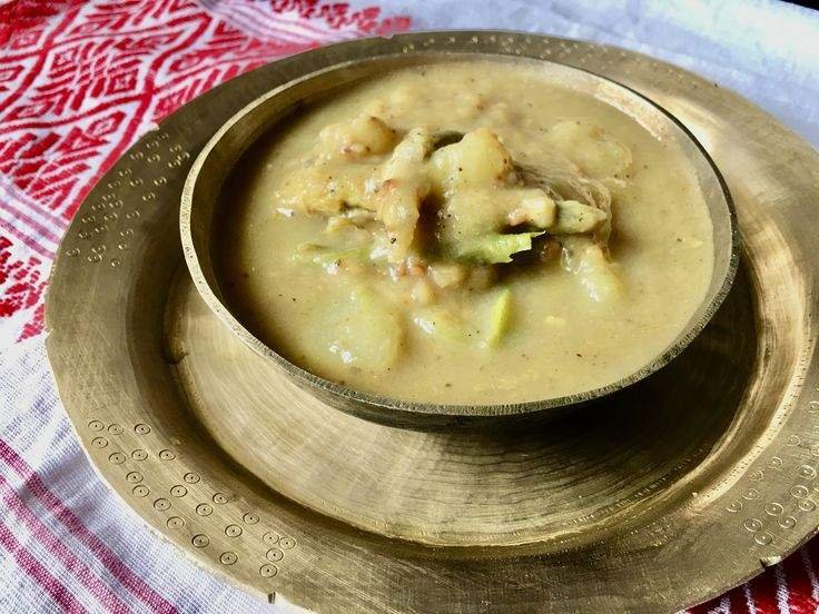 Assamese Food: A Flavorful Journey Through Assam’s Culinary Heritage 6 Assamese food traditional Assamese cuisine Assam dishes Assamese flavors best Assamese food