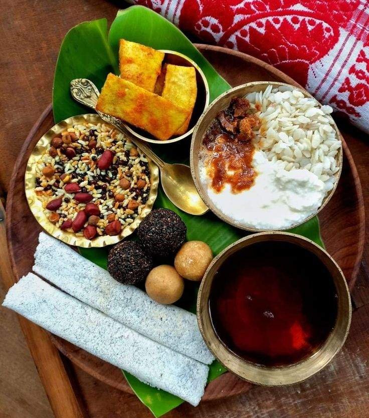 Assamese Food: A Flavorful Journey Through Assam’s Culinary Heritage 3 Northeast India cuisine Assamese food Naga food Manipuri cuisine Bodo food Northeast India delicacies traditional dishes Northeast, tribal food, regional cuisine food culture Northeast India Assamese food traditional Assamese cuisine Assam dishes Assamese flavors best Assamese food