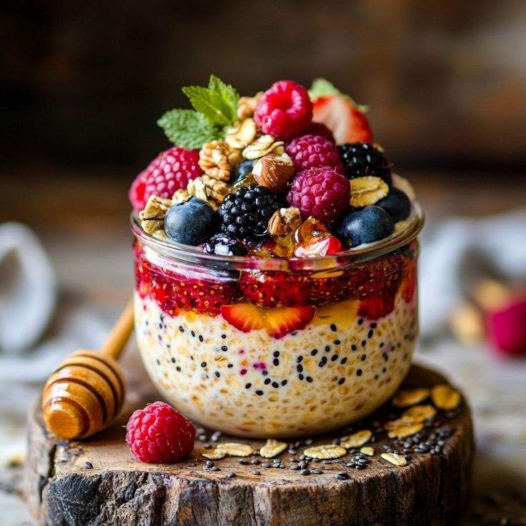 healthy recipes lifestyle tips nutritious meals clean eating wellness food